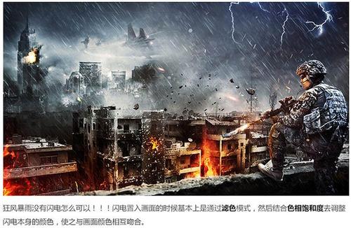 买个假怀俄明州驾驶执照